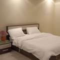 SAR 200/day,  2 BR,  Daily Rent Furnished Apartment Available