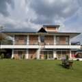 Best Hotels, Resorts & Comfortable Stays In India