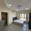 BHD 170/month,  Studio,  Budget Friendly Studio Apartment For 170BD (EWA Inclusive) With Open Kitchen