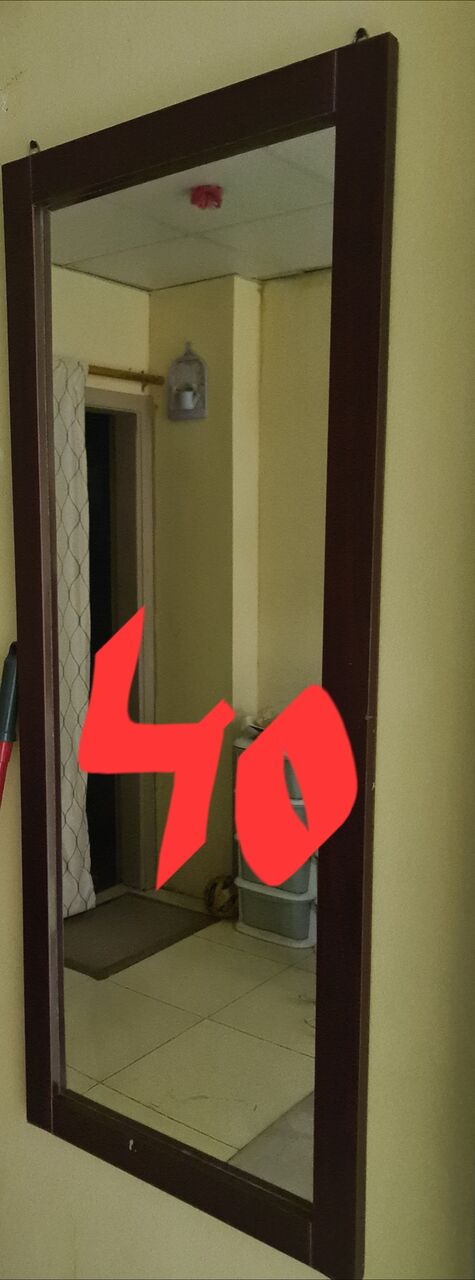 Al Malaz, Furniture, SAR 180,  Household Items