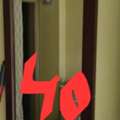 SAR 180,  Household Items