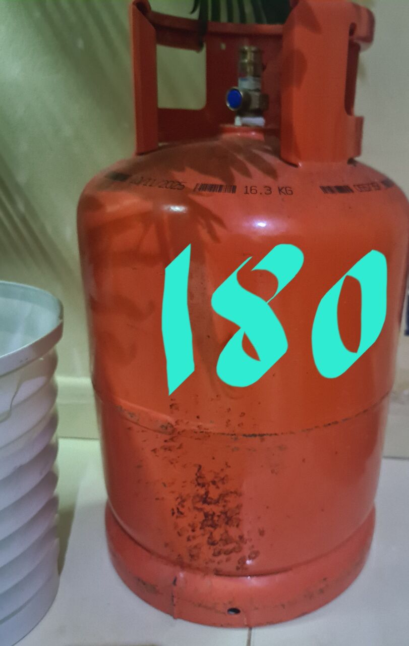 Al Malaz, Furniture, SAR 180,  Household Items