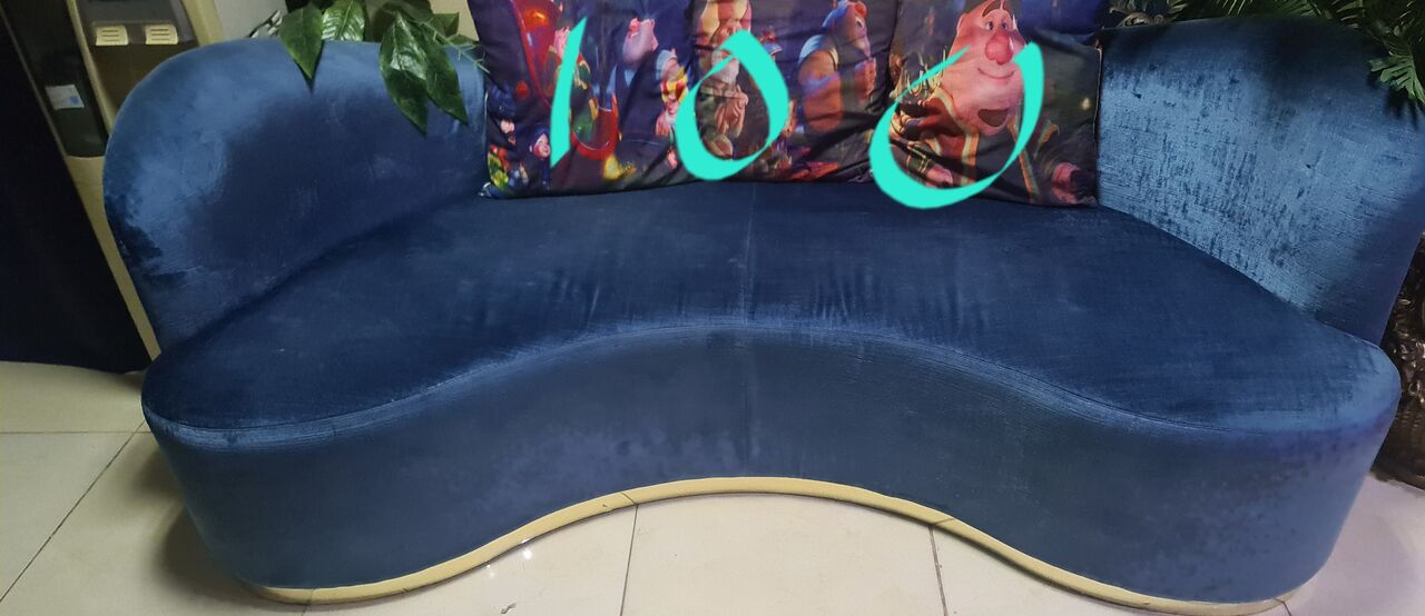 Al Malaz, Furniture, SAR 180,  Household Items
