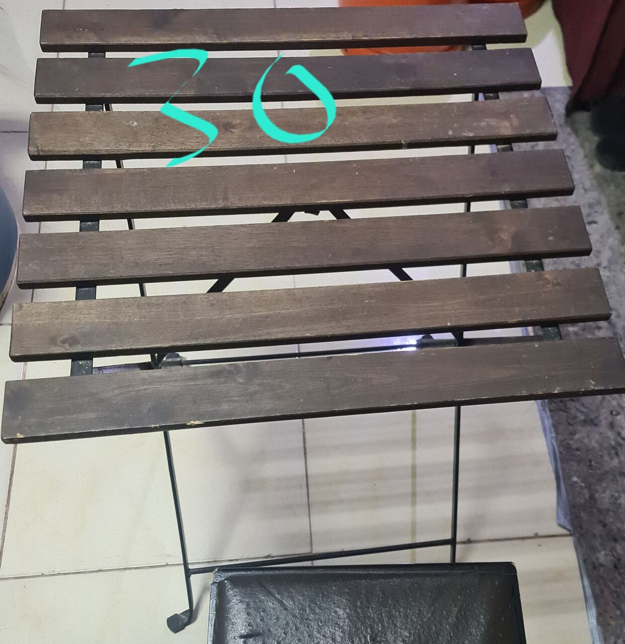 Al Malaz, Furniture, SAR 180,  Household Items