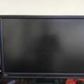 SAR 60,  Benq Computer Monitor