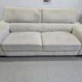 BHD 9,  Sofa Set For Sale