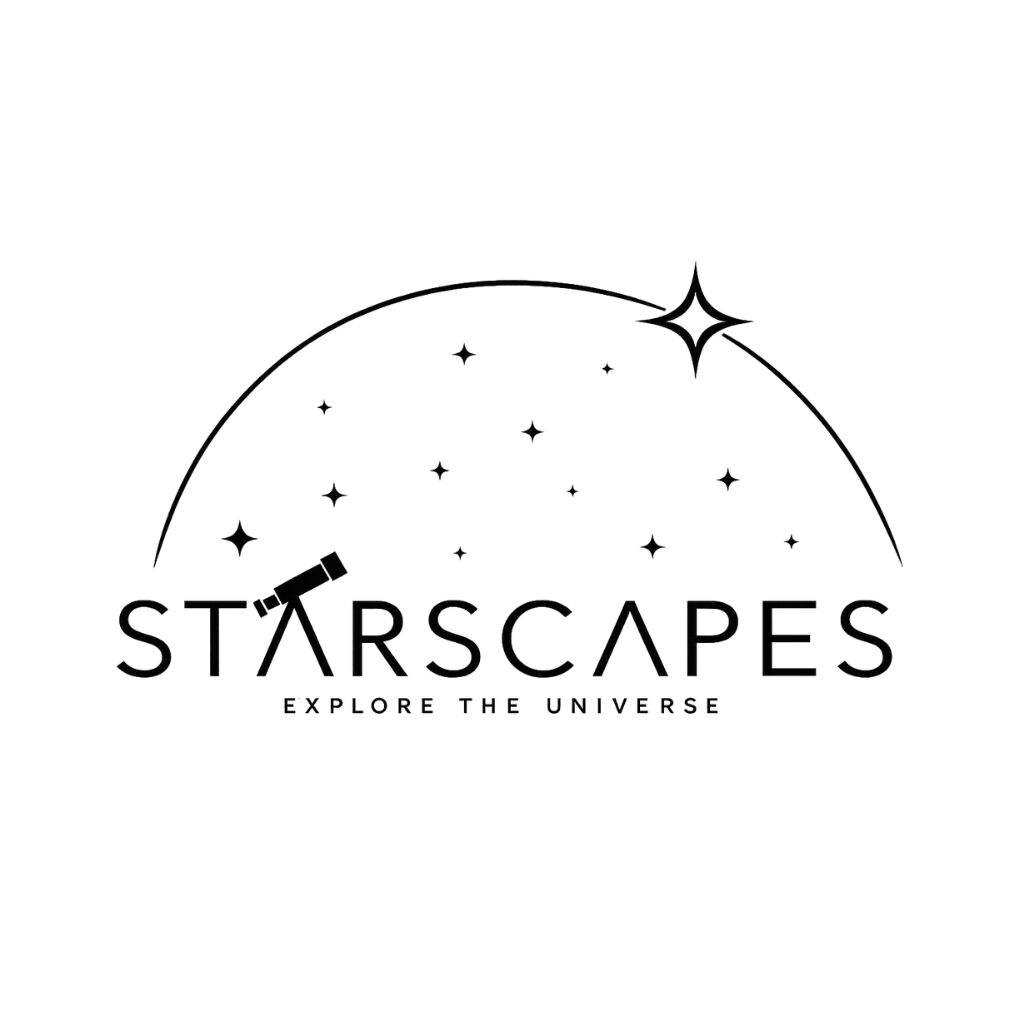 Gurugram, Travel, Things To Do In Kausani