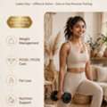 Fitness Trainer