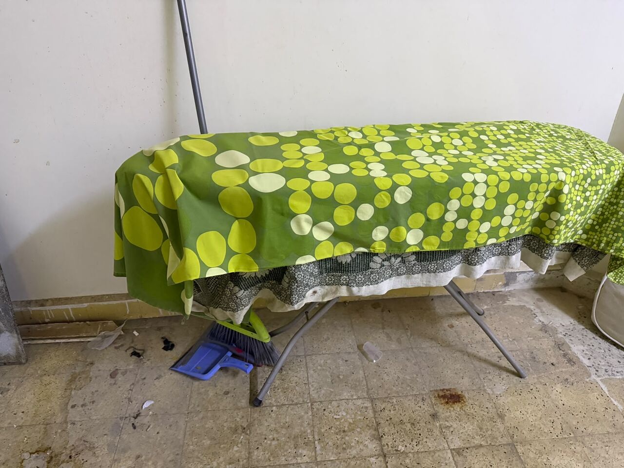 Al Batha, Household Items, SAR 100,  Used Household Items For Sale-100 Riyal