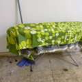 SAR 100,  Used Household Items For Sale-100 Riyal