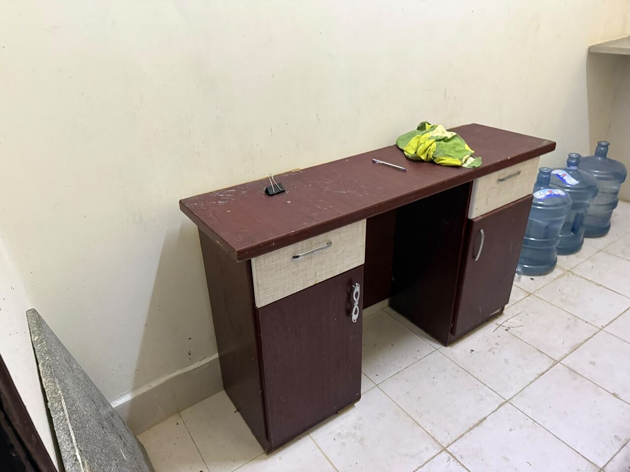 Al Batha, Household Items, SAR 100,  Used Household Items For Sale-100 Riyal