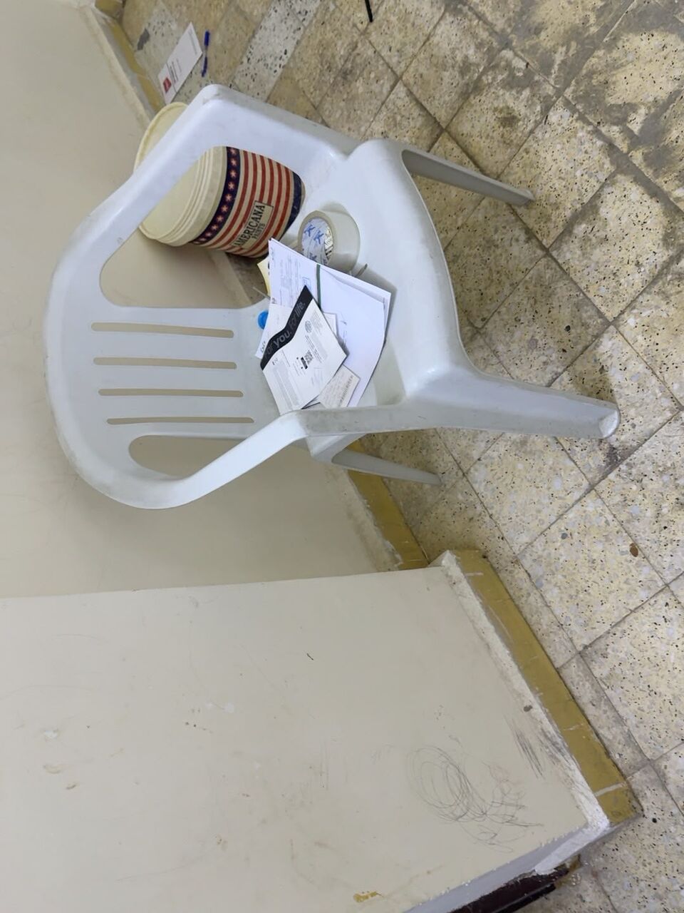 Al Batha, Household Items, SAR 100,  Used Household Items For Sale-100 Riyal