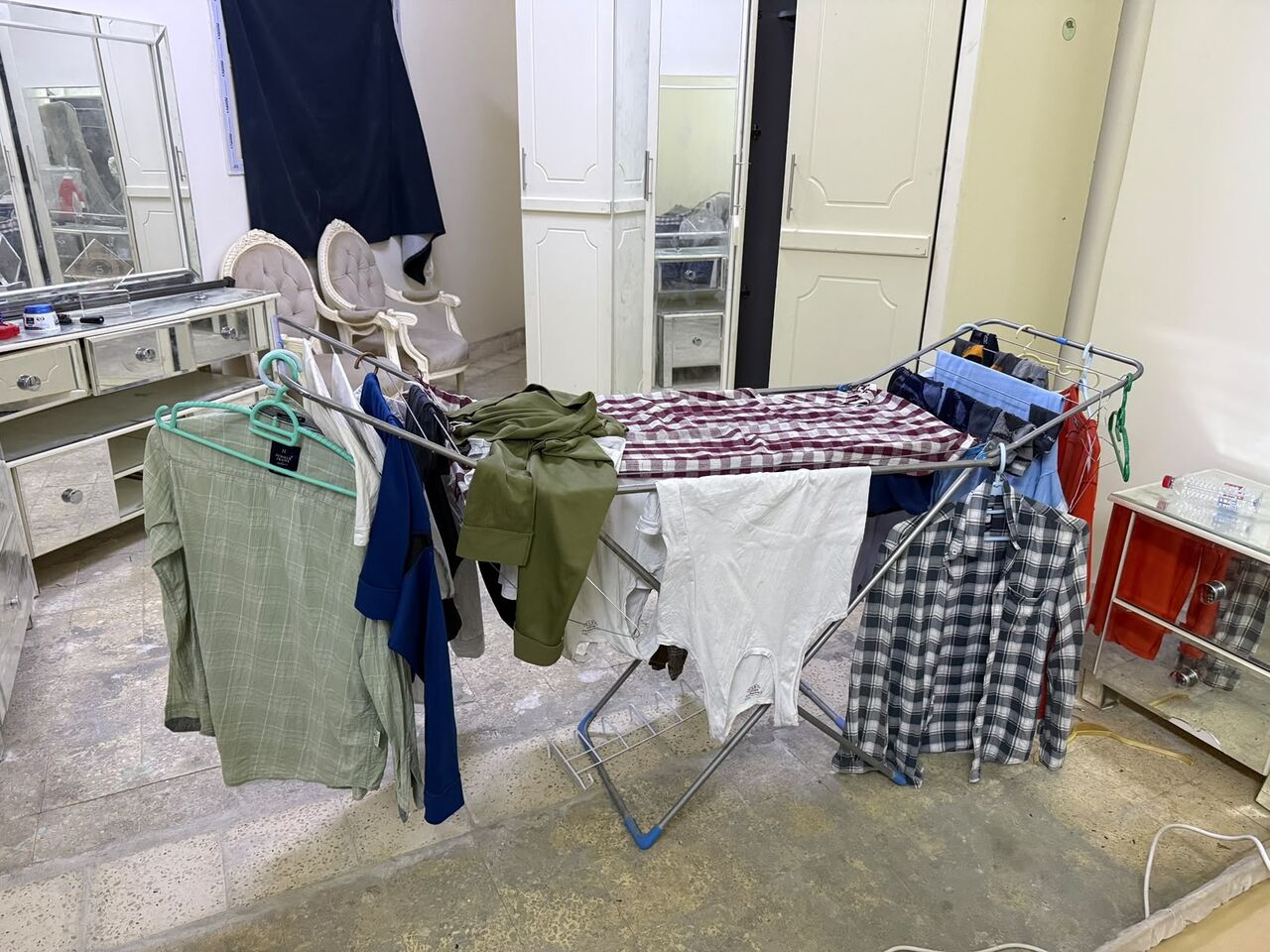 Al Batha, Household Items, SAR 100,  Used Household Items For Sale-100 Riyal