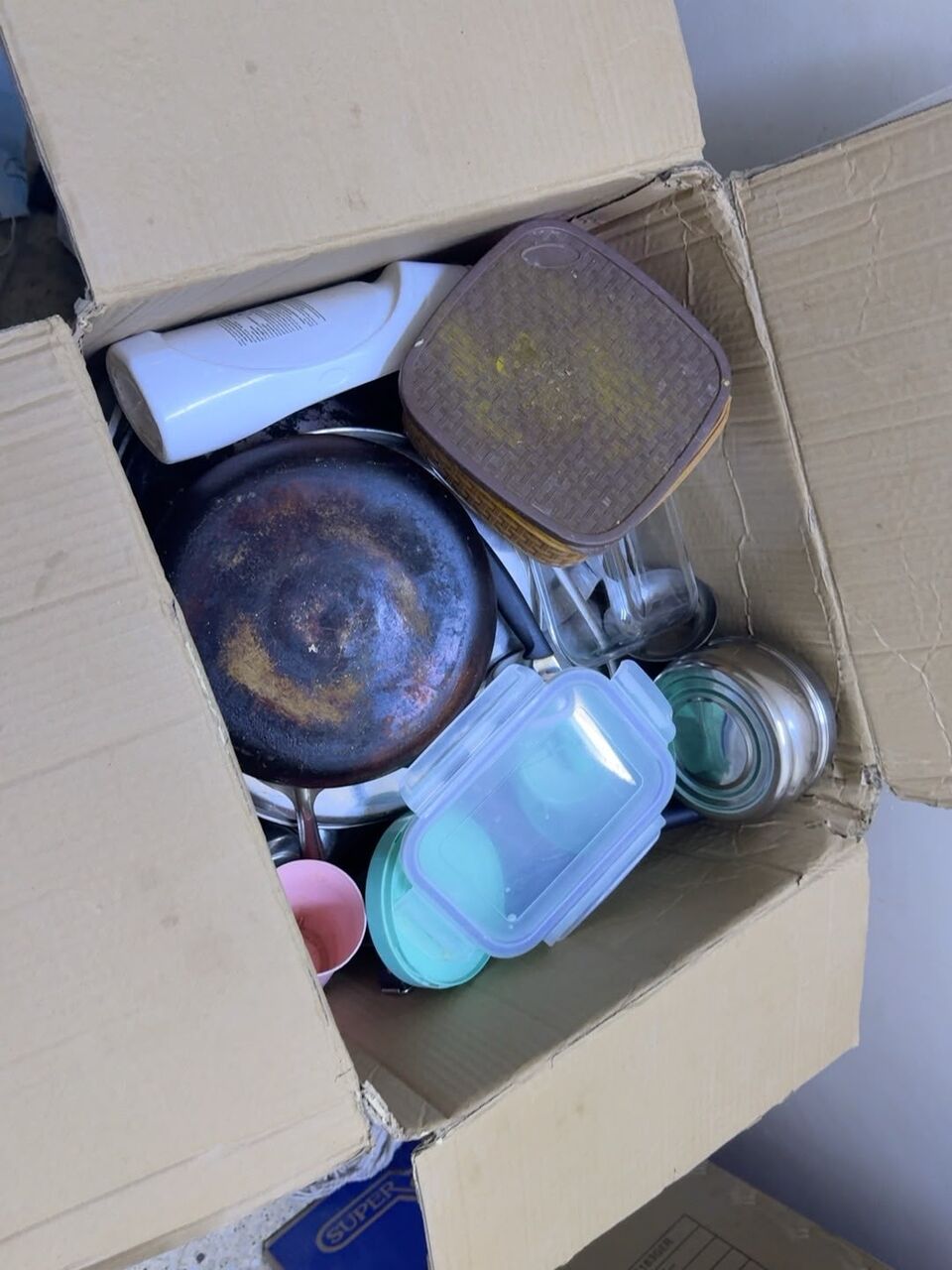 Al Batha, Household Items, SAR 100,  Used Household Items For Sale-100 Riyal