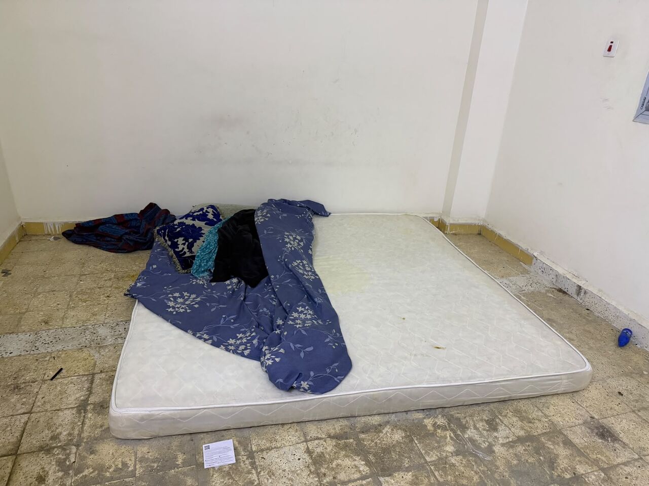 Al Batha, Household Items, SAR 100,  Used Household Items For Sale-100 Riyal