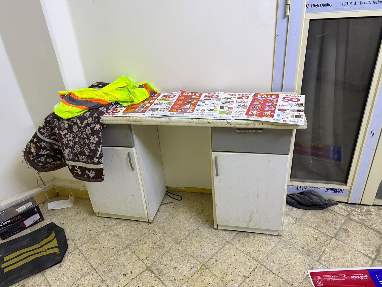 Al Batha, Household Items, SAR 100,  Used Household Items For Sale-100 Riyal