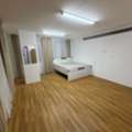 BHD 230/month,  Furnished,  1 BR,  Adliya | Unlimited EWA | Advance Deposit Required