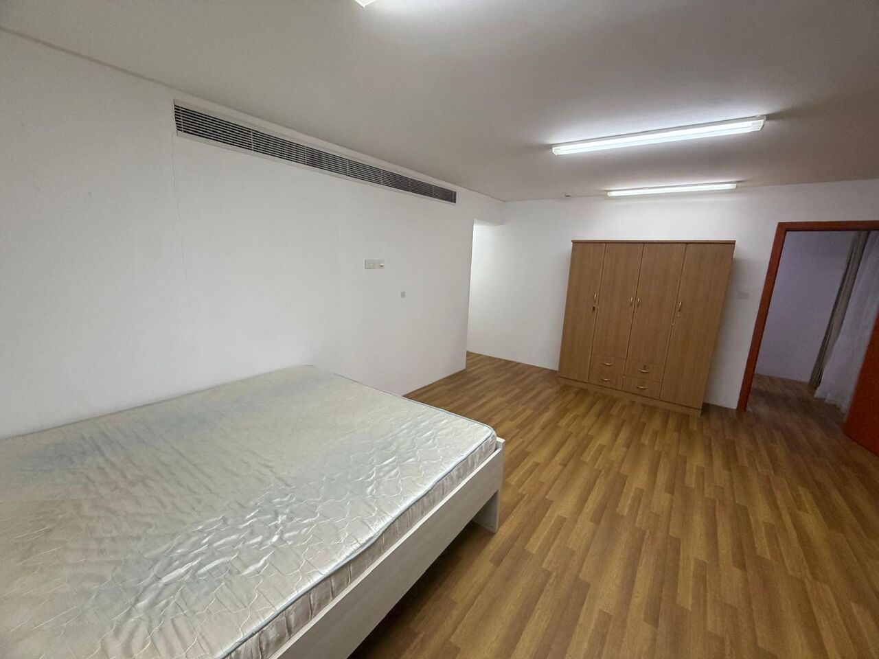 Adliya, Apartments, Flats, Houses & Villas, BHD 230/month,  Furnished,  1 BR,  Adliya | Unlimited EWA | Advance Deposit Required