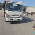 MOVERS PACKERS/HOUSE SHIFTING/PROFESSIONAL LABOR TEAM/REASONABLE ✔️PRICE0556408741✔️