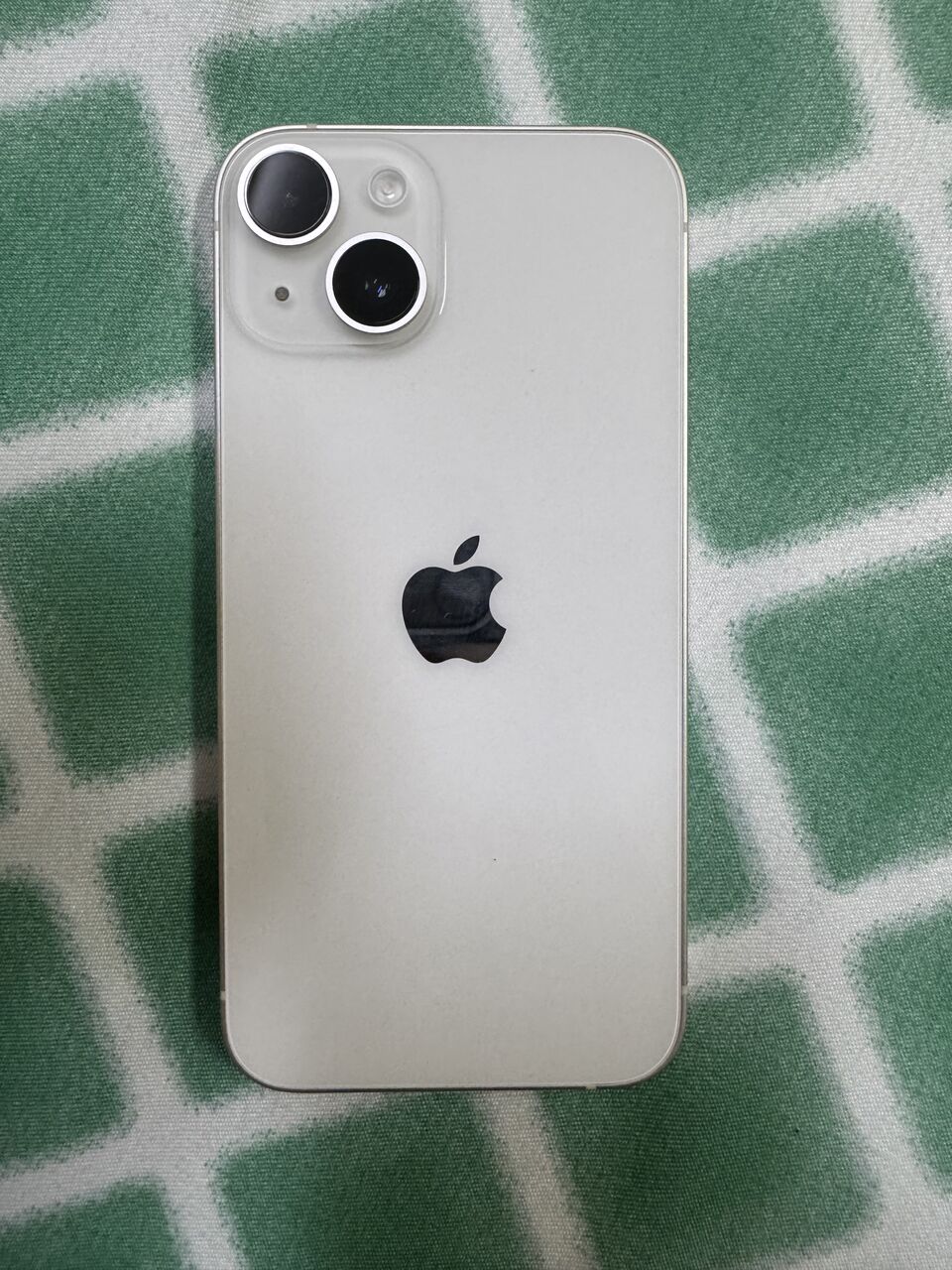 Jubail, Mobile Phones, SAR 1750,  IPhone 14