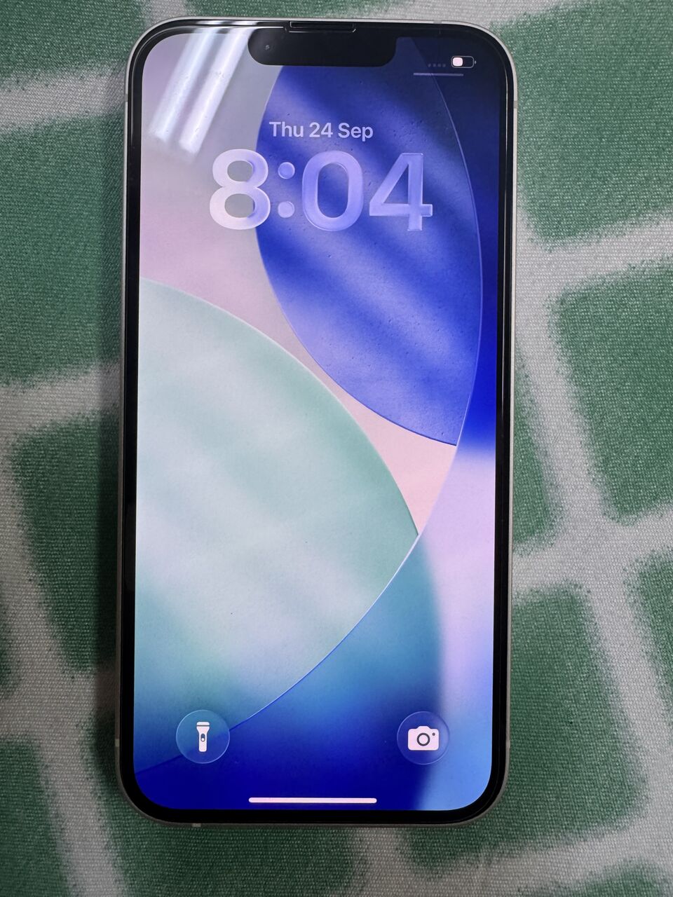 Jubail, Mobile Phones, SAR 1750,  IPhone 14