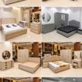 SAR 8,  Decore Bedsets Are Available For Sale At Affordable Prices