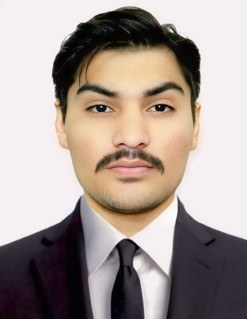 Riyadh, Job Seekers, Store Incharge