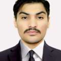 Store Incharge