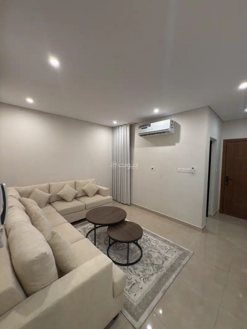 Al Khobar Al Shamalia, Apartments, Flats, Houses & Villas, SAR 25000/month,  Luxurious Furnished Apartment For Rent In Al-Khobar, Al-Thuqbah District.