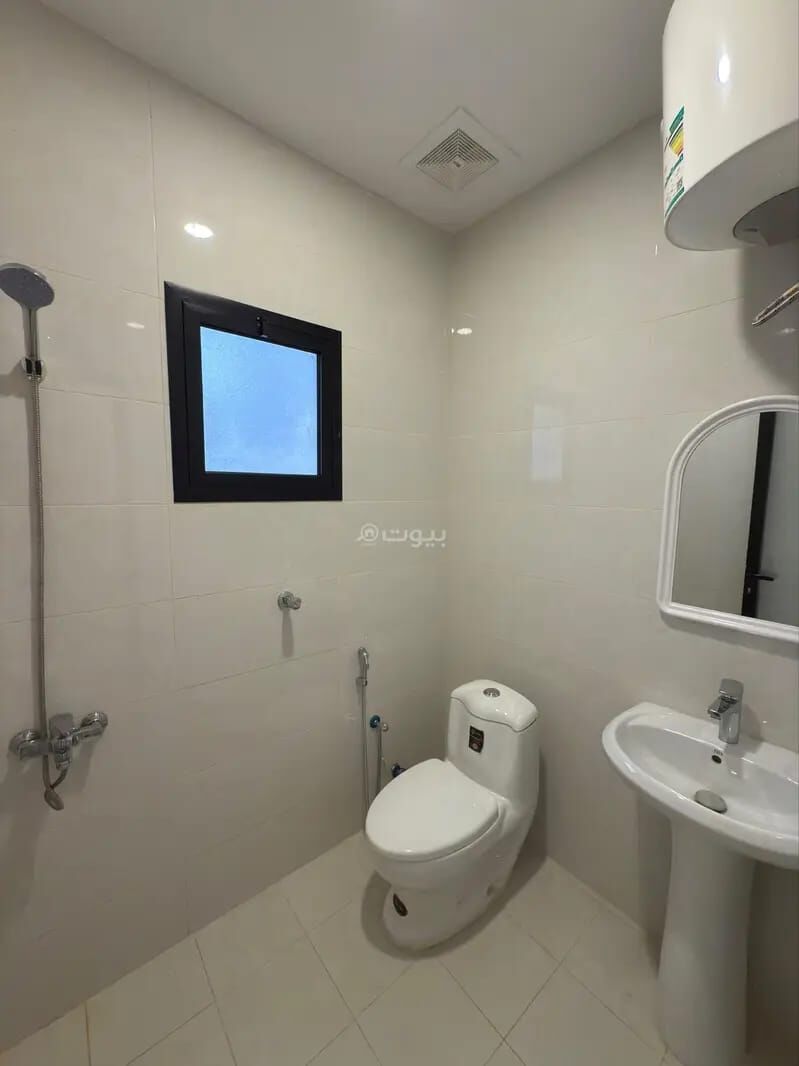 Al Khobar Al Shamalia, Apartments, Flats, Houses & Villas, SAR 25000/month,  Luxurious Furnished Apartment For Rent In Al-Khobar, Al-Thuqbah District.