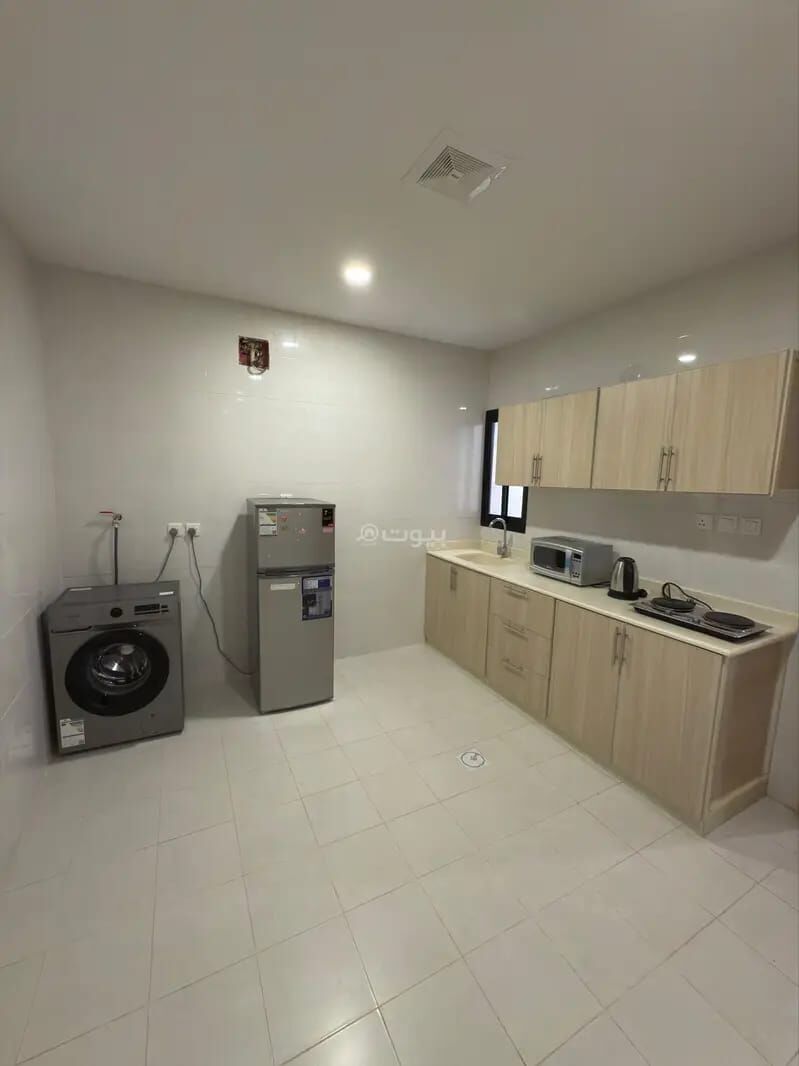 Al Khobar Al Shamalia, Apartments, Flats, Houses & Villas, SAR 25000/month,  Luxurious Furnished Apartment For Rent In Al-Khobar, Al-Thuqbah District.