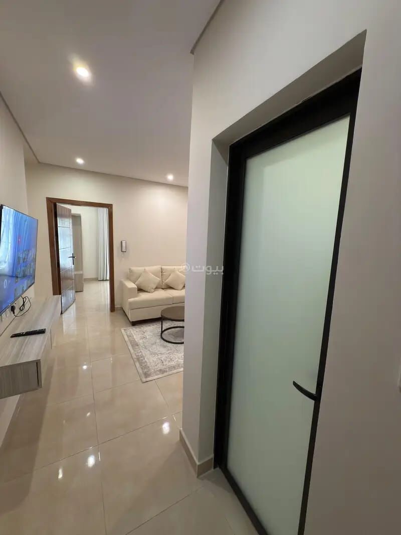 Al Khobar Al Shamalia, Apartments, Flats, Houses & Villas, SAR 25000/month,  Luxurious Furnished Apartment For Rent In Al-Khobar, Al-Thuqbah District.