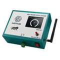INR 8499,  Industrial Data Logger Solutions For Smart Industrial Monitoring
