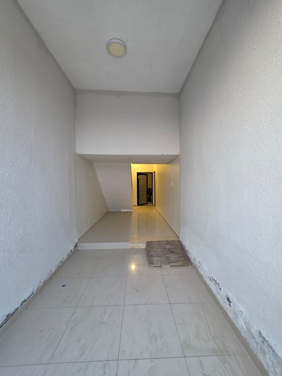 Khobar, Apartments, Flats, Houses & Villas, SAR 150000/year,  6 BR,  18 Bedrooms - 9 Bathrooms - 7 Kitchens - 4 Living Rooms - 5 Apartments - Can Be Separated