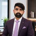 Accountant