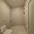 SAR 23000/year,  2 BR,  2 Bedrooms | 2 Bathrooms * 1 Kitchen | 1 Living Room ---