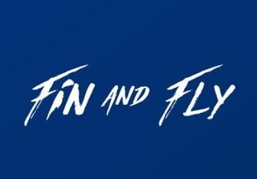 New York, Travel, Fin & Fly Fishing Charters