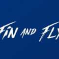 Fin & Fly Fishing Charters