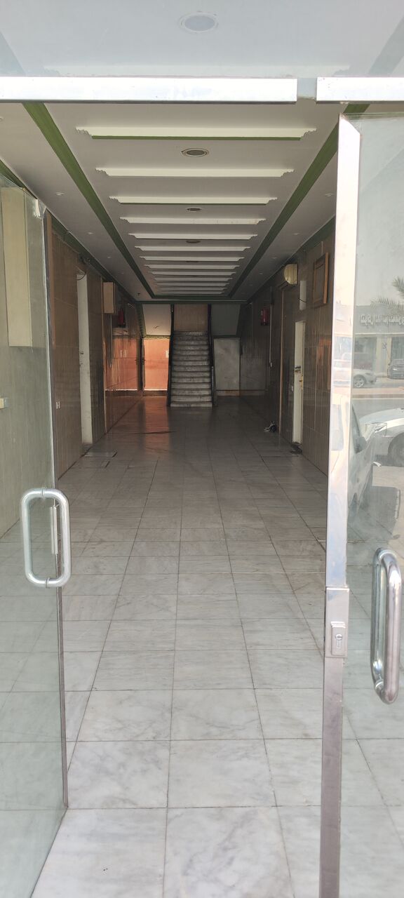 Riyadh, Bedspace For Rent, SAR 400/month,  Bed Space Available For Non Smoking Person