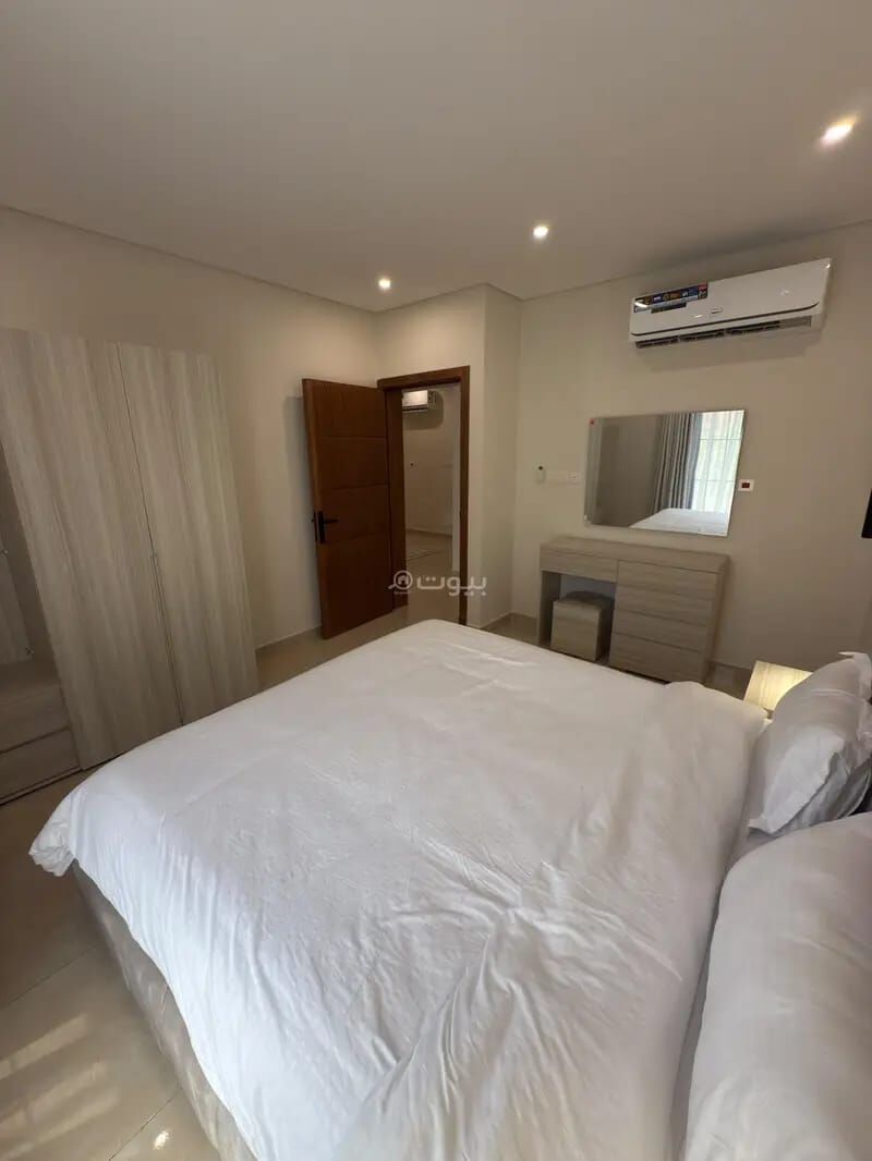 Riyadh, Apartments, Flats, Houses & Villas, SAR 50000/month,  Apartment For Rent In Riyadh, King Salman District