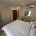 SAR 50000/month,  Apartment For Rent In Riyadh, King Salman District