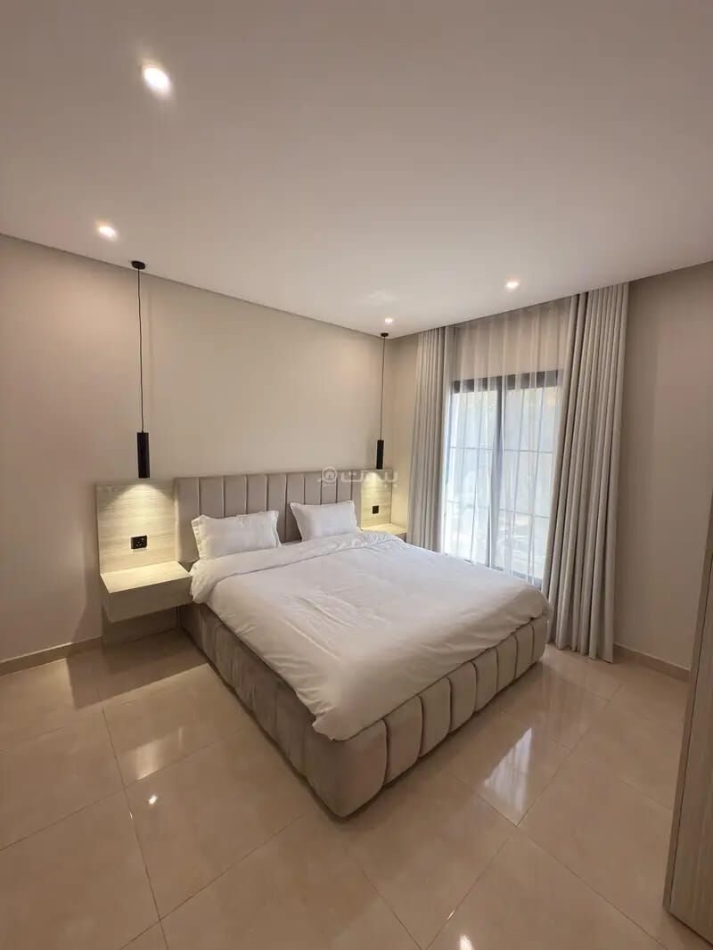 Riyadh, Apartments, Flats, Houses & Villas, SAR 50000/month,  Apartment For Rent In Riyadh, King Salman District
