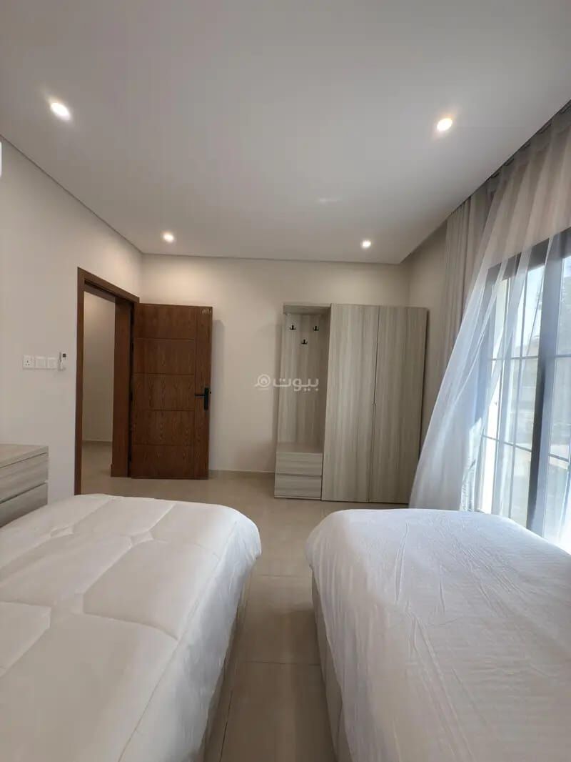 Riyadh, Apartments, Flats, Houses & Villas, SAR 50000/month,  Apartment For Rent In Riyadh, King Salman District