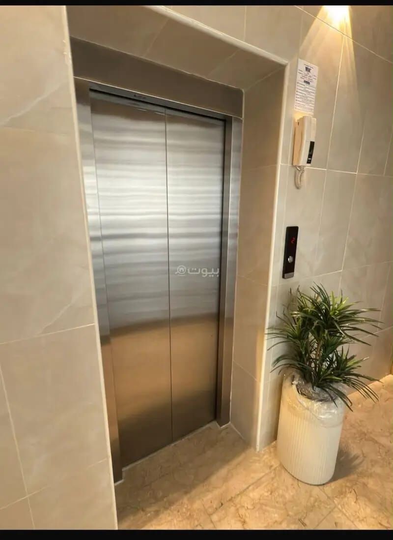 Riyadh, Apartments, Flats, Houses & Villas, SAR 50000/month,  Apartment For Rent In Riyadh, King Salman District