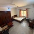BHD 180/month,  Furnished,  Studio,  Affordable Fully Furnished Studio Apartment With EWA For 180 BD