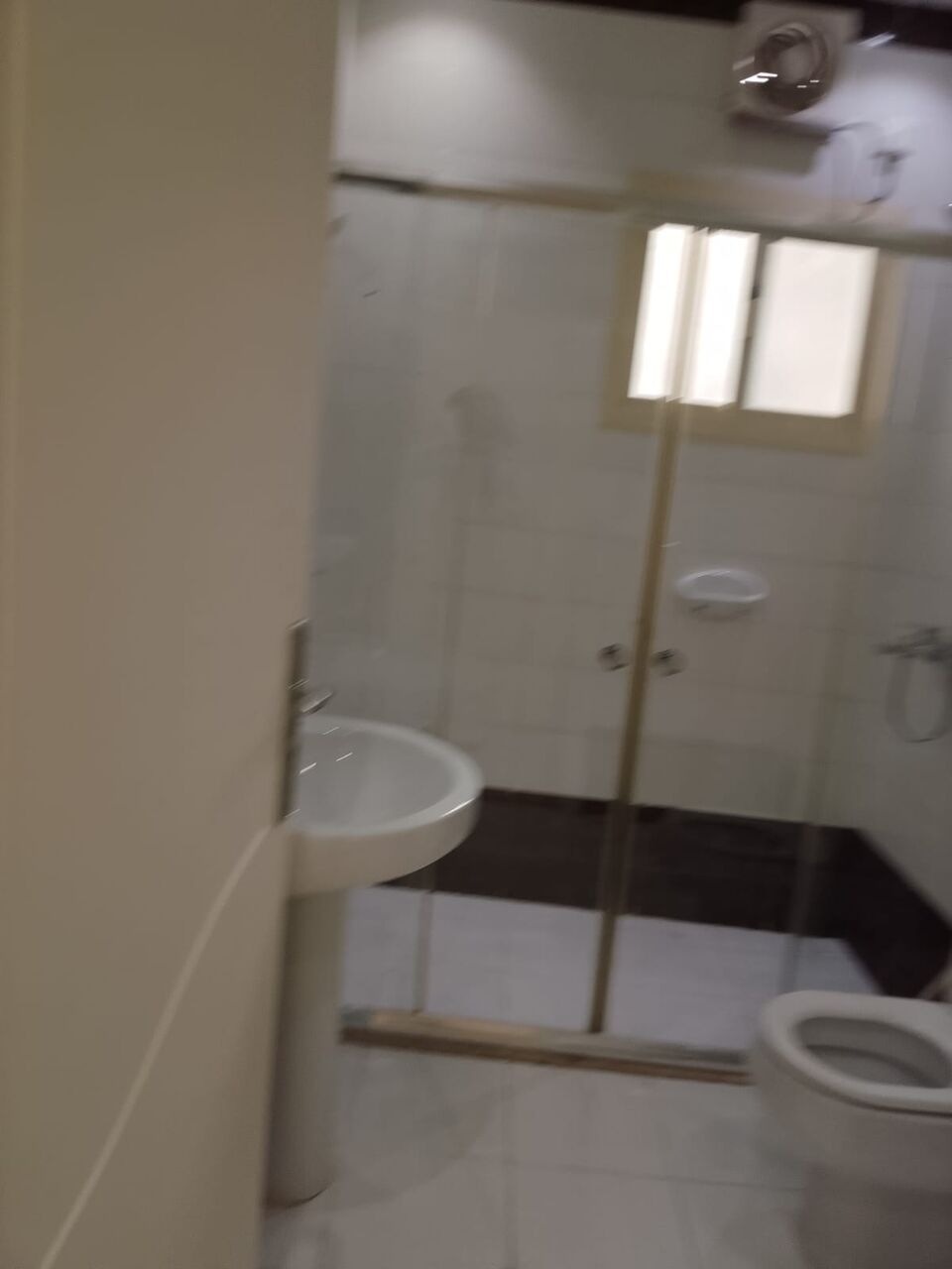 Al Rawdah, Apartments, Flats, Houses & Villas, SAR 22000/month,  Apartment For Rent