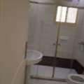 SAR 22000/month,  Apartment For Rent