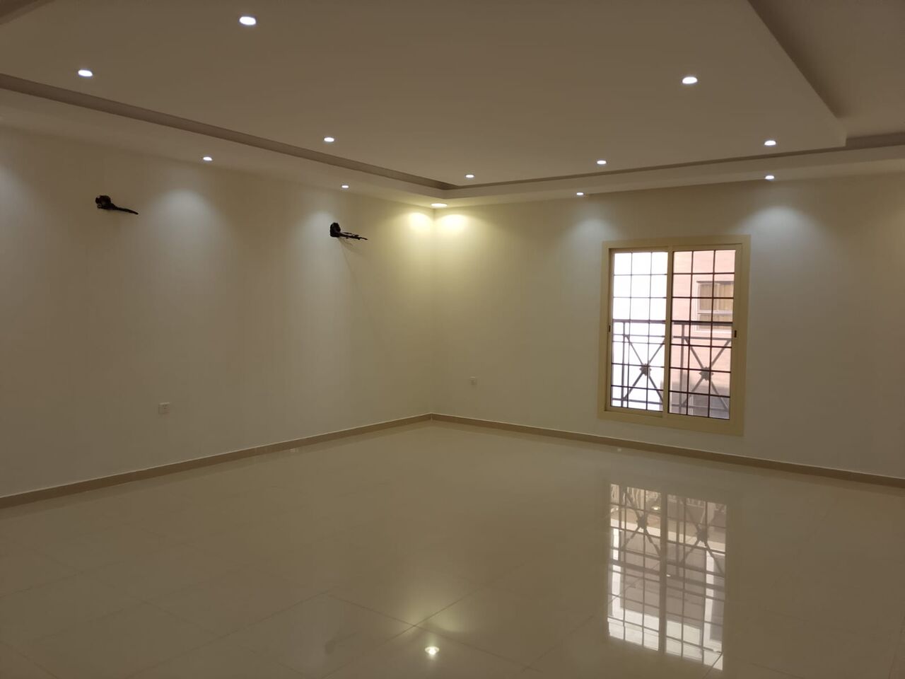 Al Rawdah, Apartments, Flats, Houses & Villas, SAR 22000/month,  Apartment For Rent