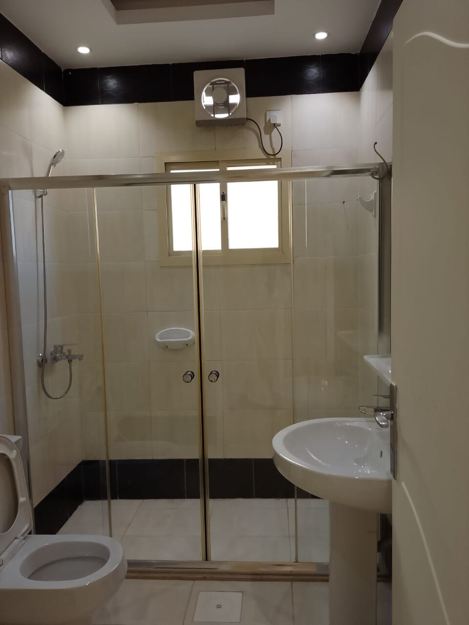 Al Rawdah, Apartments, Flats, Houses & Villas, SAR 22000/month,  Apartment For Rent
