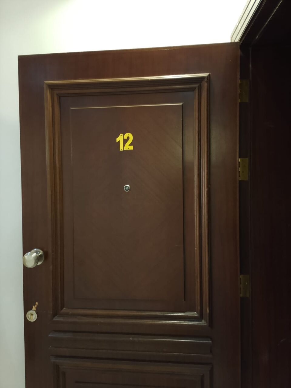 Al Rawdah, Apartments, Flats, Houses & Villas, SAR 22000/month,  Apartment For Rent